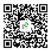 中技環保